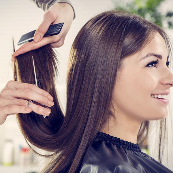 Skin Courses in Punjab