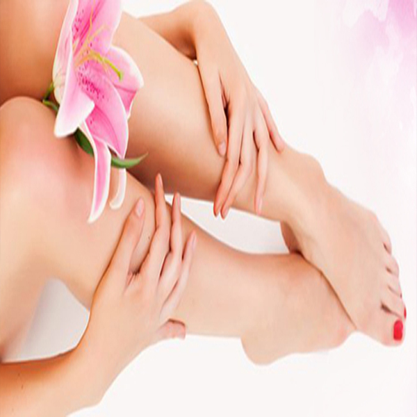 Skin Courses in Punjab