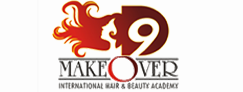 D9 Make Over 