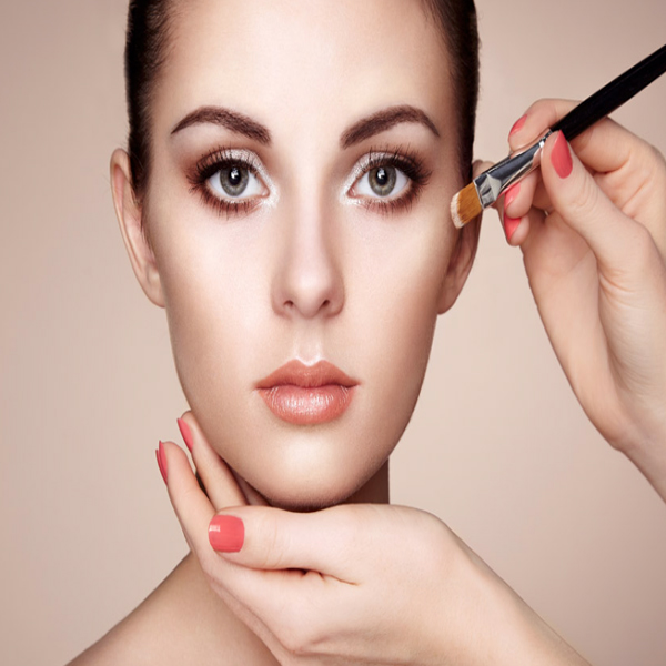 Make Up Courses in Punjab