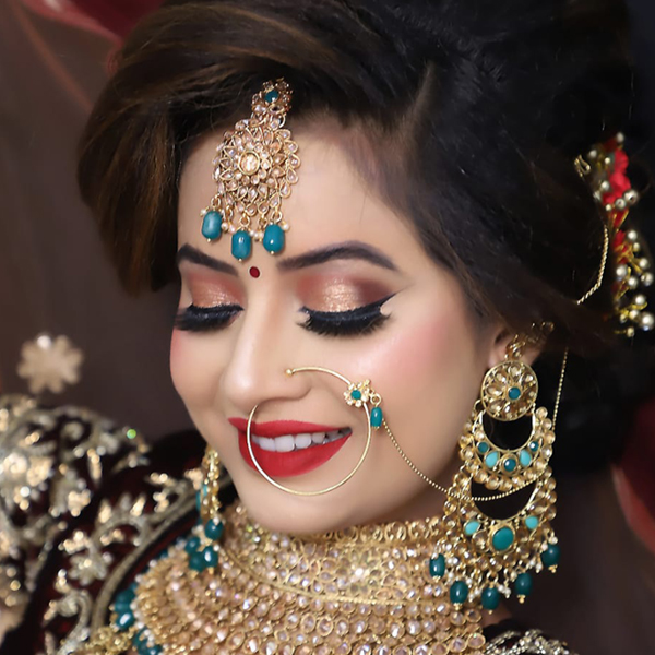 Skin Courses in Punjab