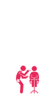 contact
