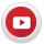 https://www.youtube.com/channel/UC5VcvuHHaGJOTy7L_G5EDfA